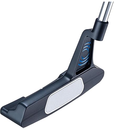 Amazon | オデッセイ Ai-ONE パター対応 ウェイト 2個セット 2024